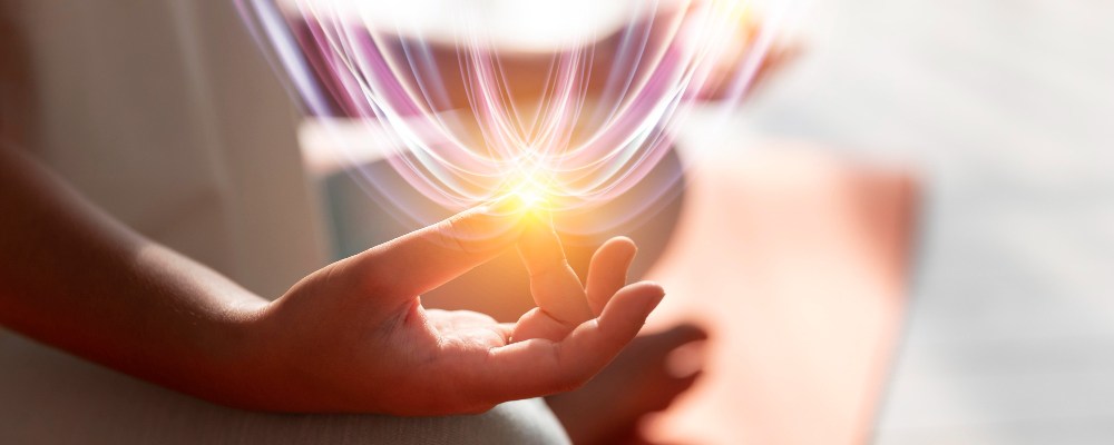 Discover my Inspirational & Motivational Videos