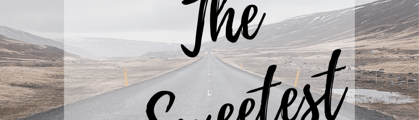 Alcohol: The Sweetest Poison