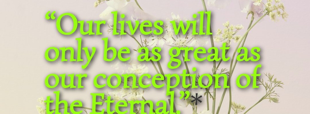 The Life and Legacy of Raymond Lindquist