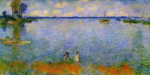 Why You Should not Stop Asking “Why’’