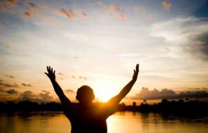 7 Ways to Attract Positive Energy in Your life