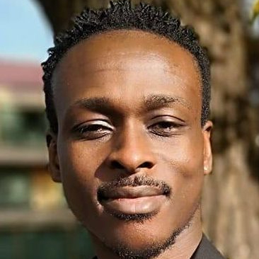 Free Life Coaching Consultation