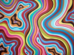 How to optimize your creative process for ultimate success