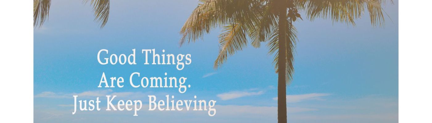 150 Inspiring Positive Life Quotes for Your Daily Motivation