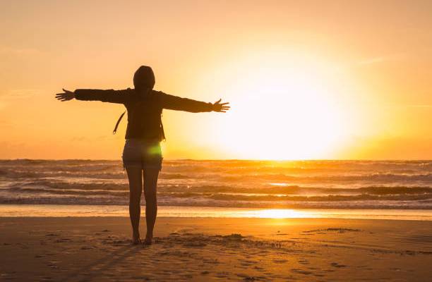 Why It's Worth The Pain to Persevere