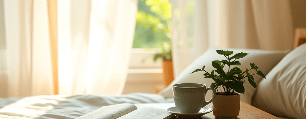 200 Positive Life Quotes to Boost Your Daily Motivation