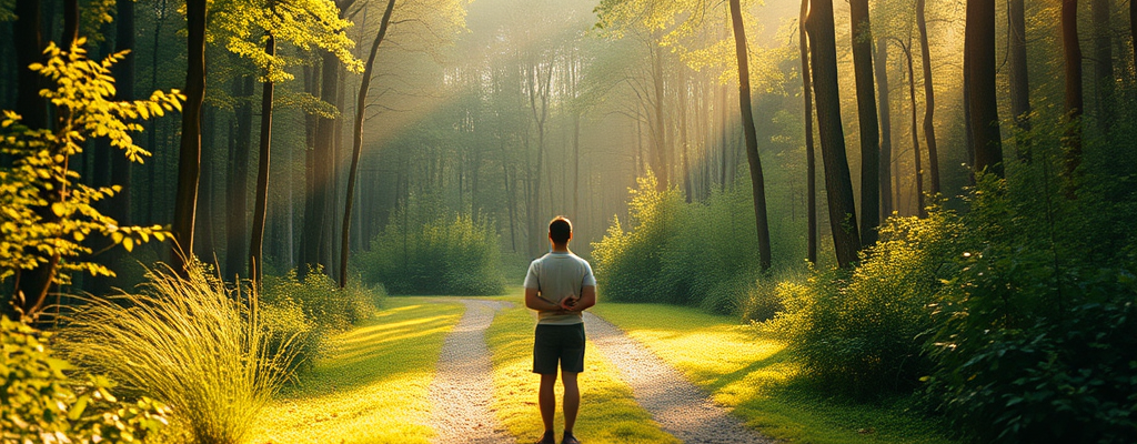 Unleash Your Inner Potential: The Art of Turning Dreams Into Reality