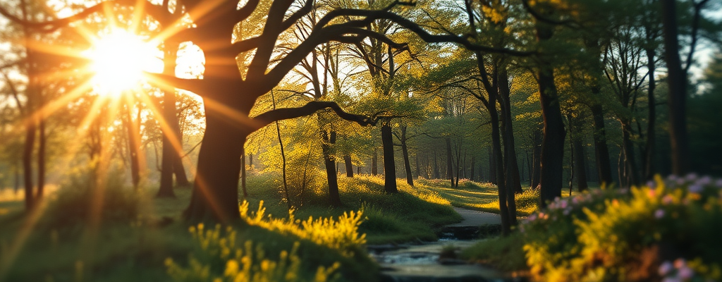 How Character Traits Shape the Path to a Victorious Life