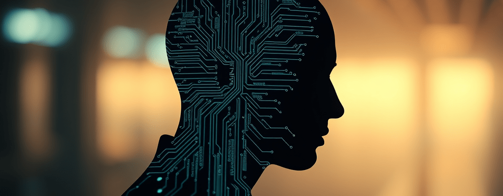 Human Wisdom, AI Insights: Life Lessons for Thriving in the Age of Technology