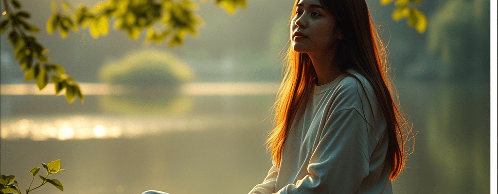 Why Waiting Feels Like a Waste — And What It’s Really Teaching You