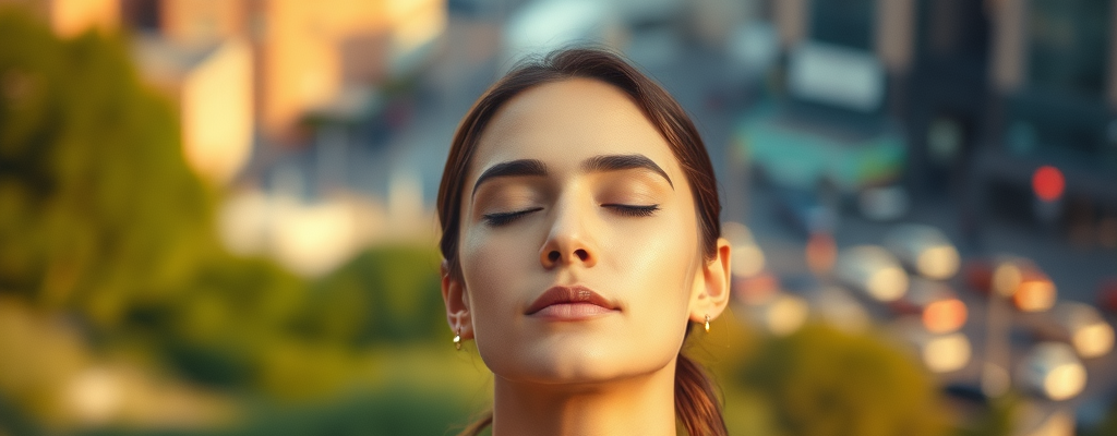 The Mind-Body Connection: How Your Mentality Shapes Your Reality