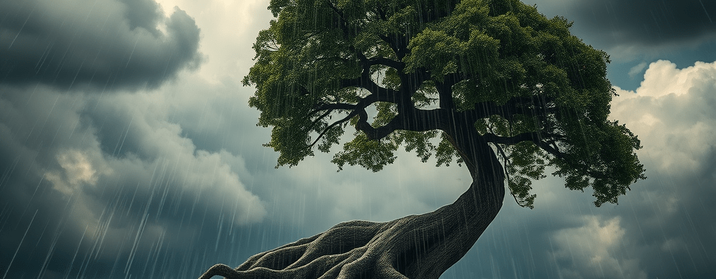 Rise Above: Transforming Setbacks into Strength for a Better You