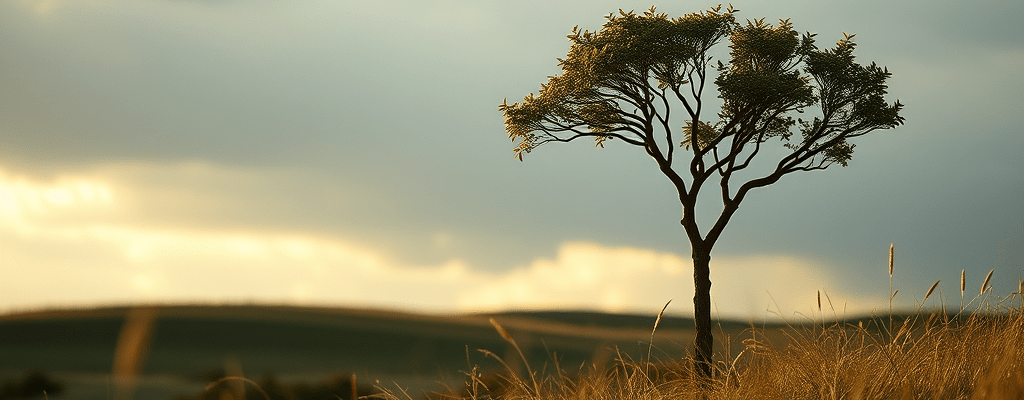 The Strength in Vulnerability: Embracing Our Authentic Selves