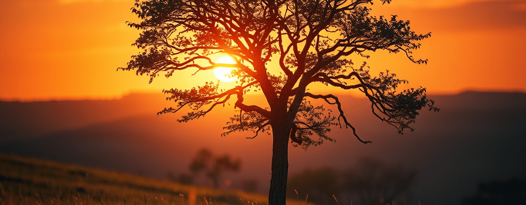 The Brave Art of Vulnerability: Turning Openness Into Power