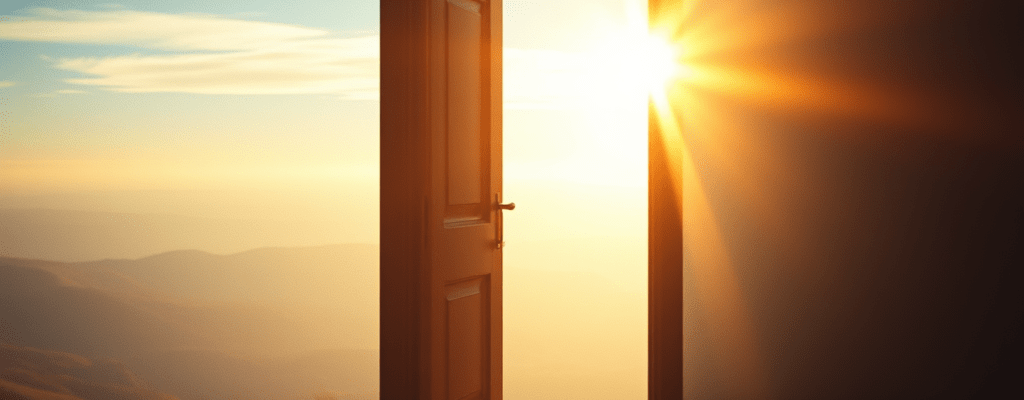 The Secret to Unlocking Possibility: Boost Your Mindset & Confidence