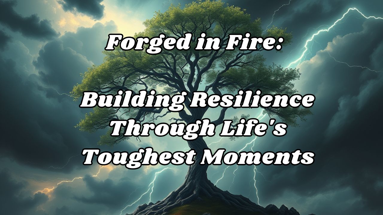 Exploring The Life And Legacy Of America Williams: A Life Forged in Resilience and Innovation