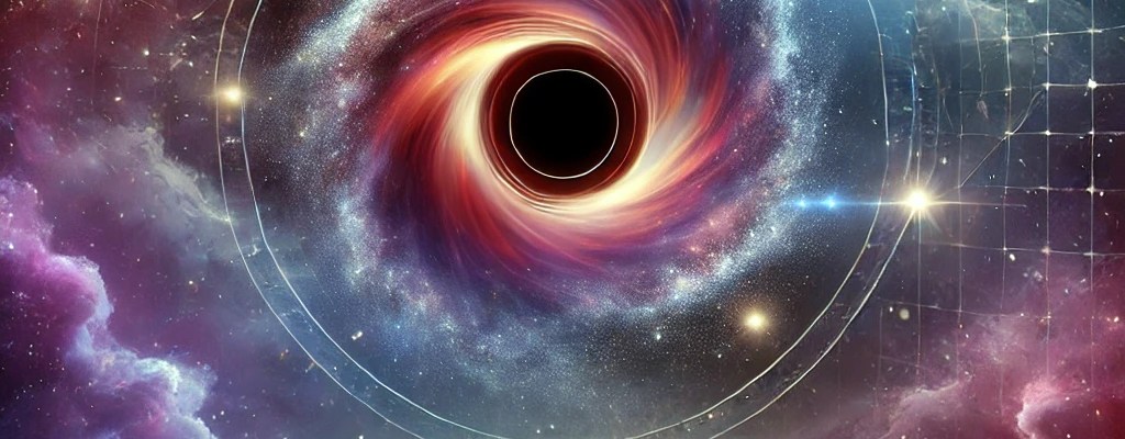 Realistic Mysteries of the Universe Exploring the Unknown