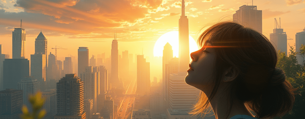 Why Do Some People Succeed While Others Struggle? The Secret No One Tells You