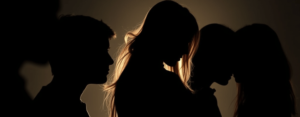 Resentment: The Silent Force Shaping Emotional and Social Dynamics