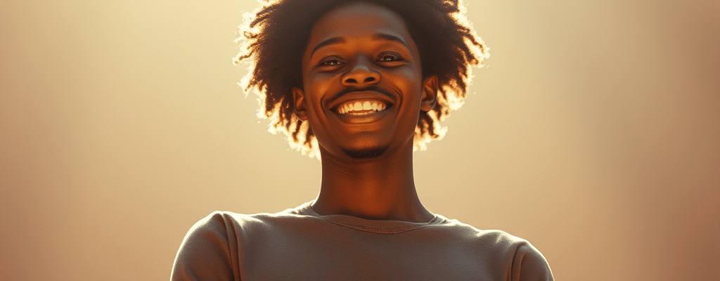 10 Powerful Tips to Boost Self-Confidence and Self-Esteem Instantly