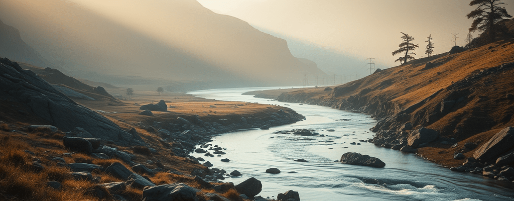 In the Pursuit of Virtue: Forging Character in the Fires of Life.