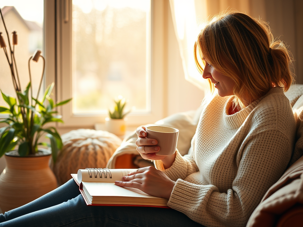 10 Transformative Habits You Need for a Fulfilling Life – Life Inspiration