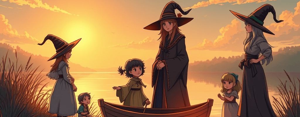 Can You Solve This Mind-Bending Riddle? Test Your Logic Skills!