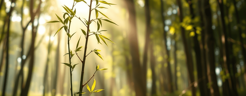 The Power of Healing: Embracing Strength Beyond Destruction