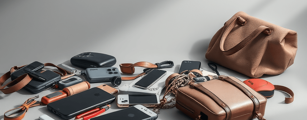 The Empty Chase: Why the Most Sold Pleasure Is Just an Illusion