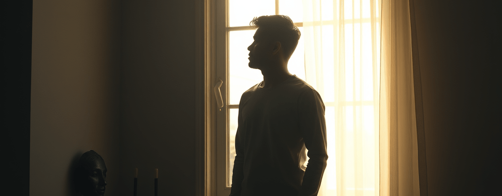 The Silent Battle: How to Thrive in a World That Doesn’t See Your Pain