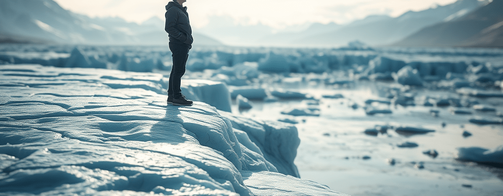 12 Powerful Ways You Can Fight Climate Change Starting Today