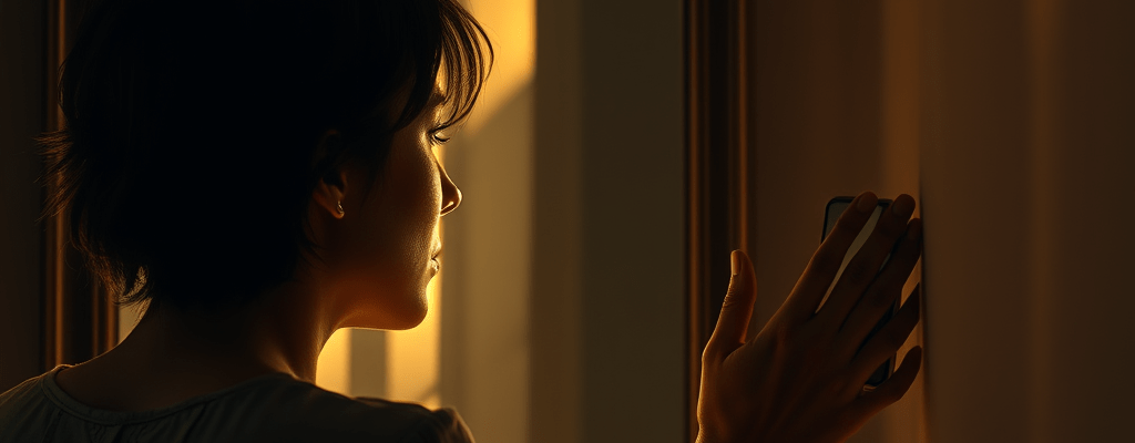 Transform Your Life: 5 Courageous Moves to Reinvent Yourself Today