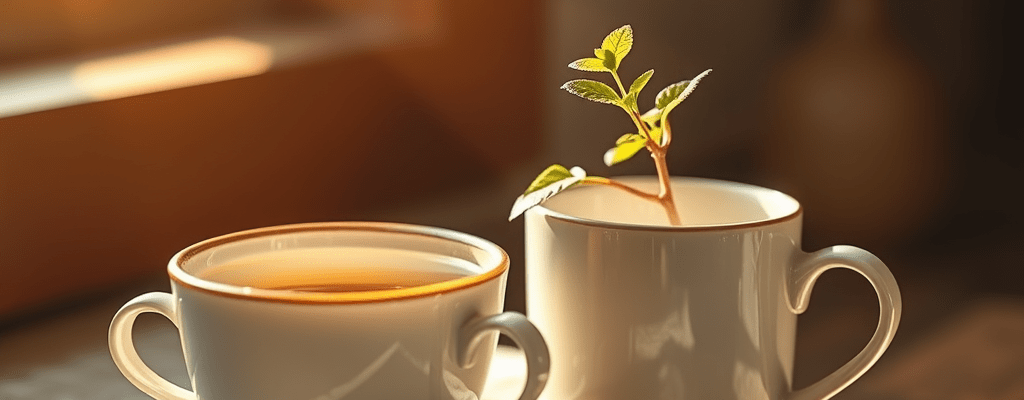 101 Quotes to Spark Your Self-Discovery and Personal Growth