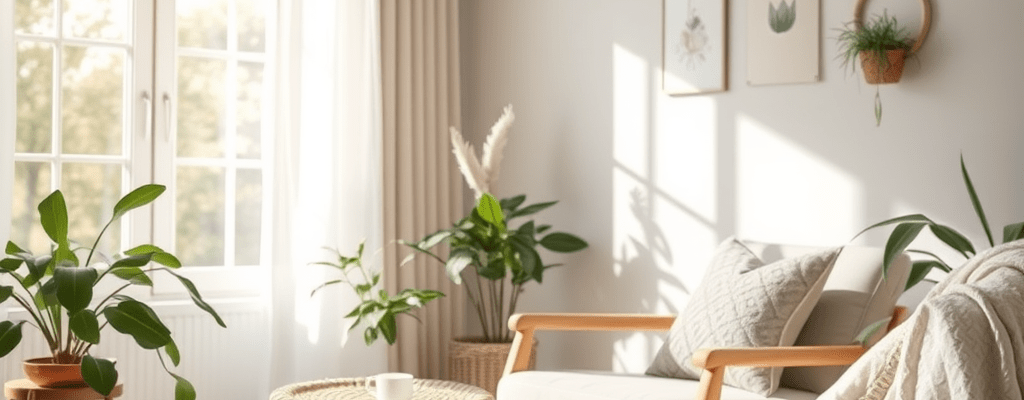 Effective Emotional Healing Therapies: Your Guide to Recovery & Growth