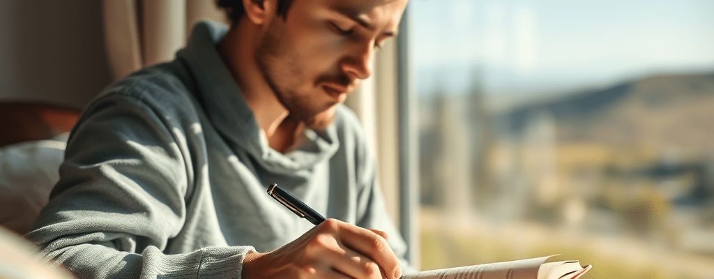 The right question can change your life more than the right answer. 🌱 Dare to ask yourself deeper questions — because true growth begins with honest reflection.