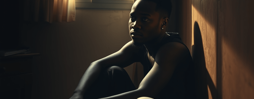 The Silent Battles We Fight: Finding Strength in Our Struggles