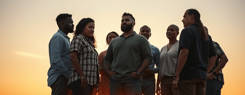 The Truth Behind “All Men Are Created Equal”: A Meditation on Human Dignity