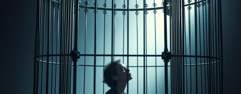 End the Stress: 9 Powerful Reasons Why Perfectionism is Hurting You