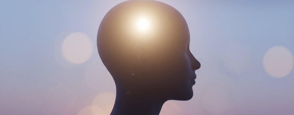 The 7-Minute Technique to Reframe Negative Self-Talk and Find Inner Peace