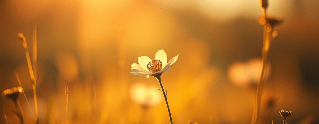 The Unspoken Truth: Life Is Deceptively Short And Beautifully Fragile