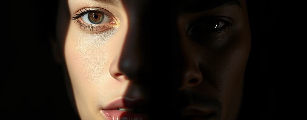 Beyond the Hedonic Treadmill: Why Pleasure and Pain Are Fundamental to Life