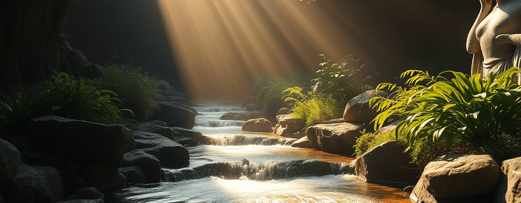 Healing After Betrayal: How to Turn Pain Into Lasting Wisdom