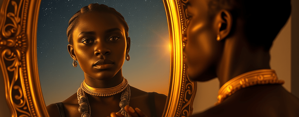 A Synthesis on the Question of Human Vanity.